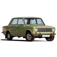 LADA 2101