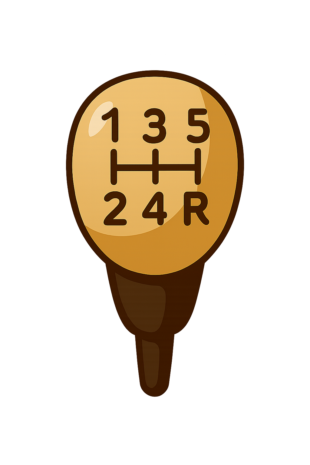 5 – Kvalt