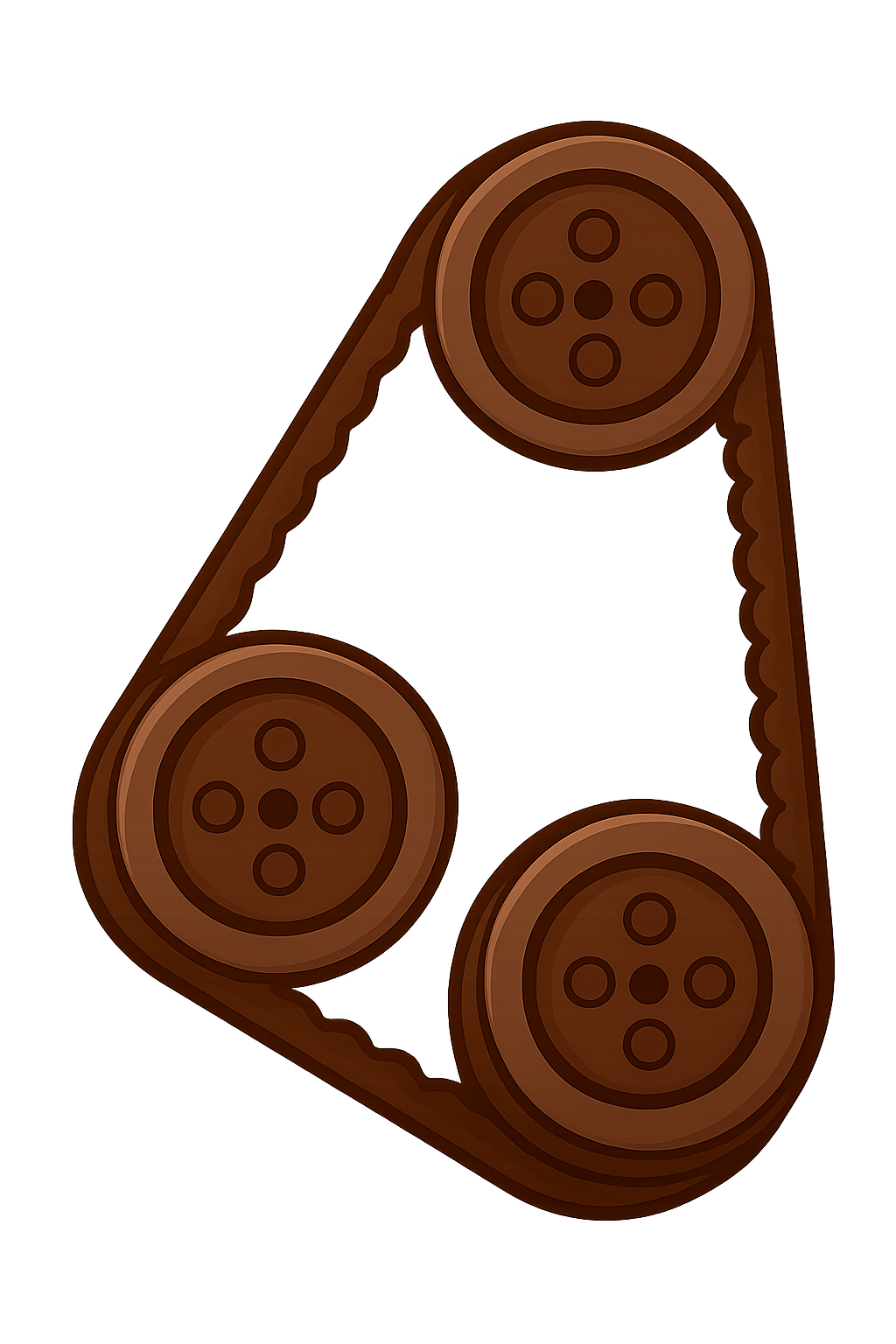 Rozvody