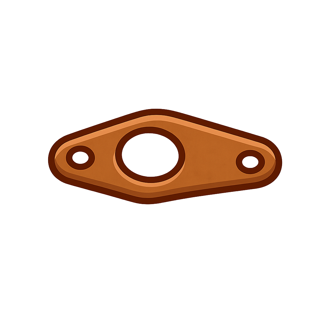 Tesnenia